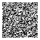 QR код "Жажда"