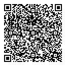 QR код "Парус"