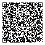 QR код "Смешные цены"