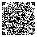 QR код "Пинта"