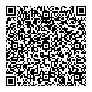 QR код "Пиvkoff"