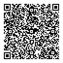 QR код "Пивградъ"