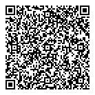 QR код "Тайм аут"