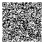 QR код "Волмар"