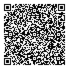 QR код "Biermann"