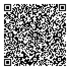 QR код "Пивград"