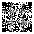 QR код "Bank Beer"