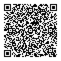 QR код "777"