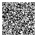 QR код "Источник"