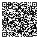 QR код "Жажда"