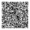 QR код "Пиvkoff"