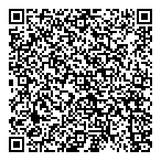 QR код "Пивоварофф"