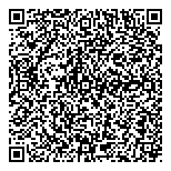 QR код "Ice Beer"