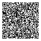 QR код "Сиббест"