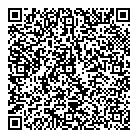 QR код "Пивоварня 777"