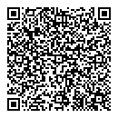 QR код "Пинта"