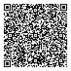 QR код "Акция Лт"