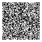QR код "Пивзавод"