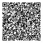 QR код "Баварское"