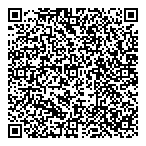 QR код "Biermann"
