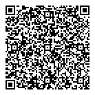 QR код "Эммер"