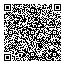QR код "Сиббест"