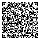 QR код "Bank Beer"