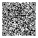 QR код "Пинта"