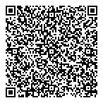 QR код "Хмель и Солод"