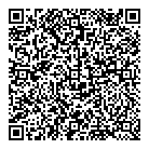 QR код "Баварское"
