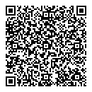 QR код "Пивградъ"