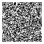 QR код "Пивной причал"