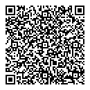 QR код "Biermann"