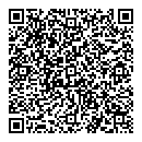 QR код "Bank Beer"