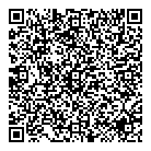 QR код "Пивоварофф"