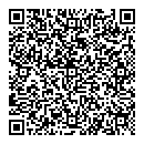 QR код "Пиvkoff"