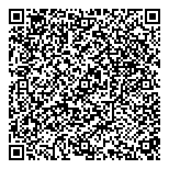 QR код "Ice Beer"