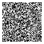 QR код "Пинта"