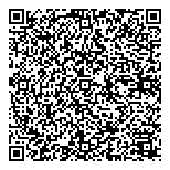 QR код "Барахолочка"