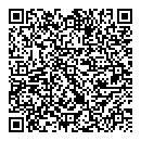 QR код "Biermann"