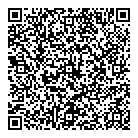 QR код "Пиvkoff"
