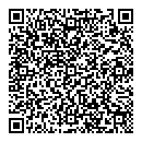 QR код "Bank Beer"