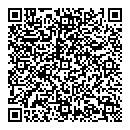 QR код "Ice Beer"