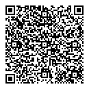 QR код "Пинта"