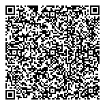 QR код "Пивной причал"