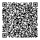QR код "Bank Beer"