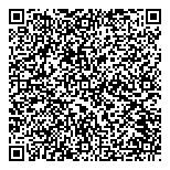 QR код "Лавка Старины"