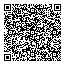 QR код "Пиvkoff"