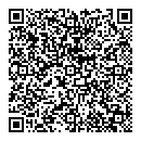 QR код "Пинта"