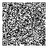 QR код "Ice Beer"